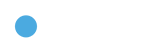 RDK Technics logo